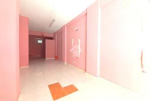 LABORATORIO A PALERMO