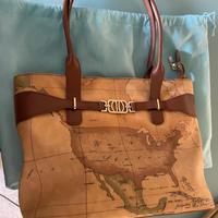Borsa da donna Alviero Martini 1st Class