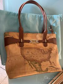 Borsa da donna Alviero Martini 1st Class