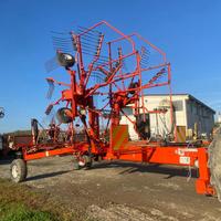 ranghinatore doppio kuhn