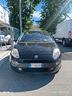 fiat-punto-1-4-8v-5-porte-easypower-street