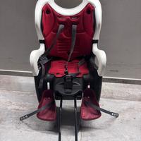 seggiolino x bicicletta