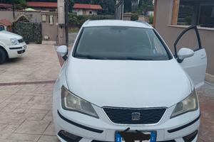 cessione