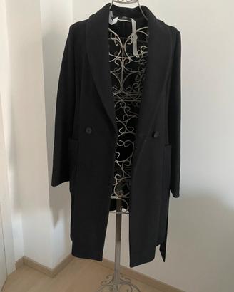 Cappotto originale Carla G