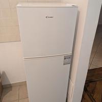 Vendersi Candy Frigerifero