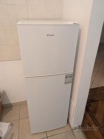 Vendersi Candy Frigerifero