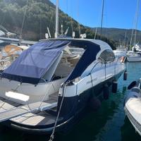 Primatist G41 HT - D6-350