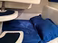 Immagine 4
