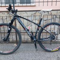 MTB Olympia NITRO 29" L
