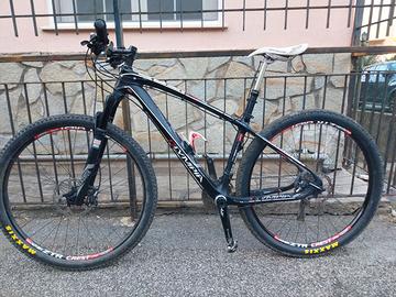 MTB Olympia NITRO 29" L