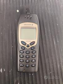 telefono Ericsson a2628s