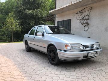 Ford Sierra 2.0 gt