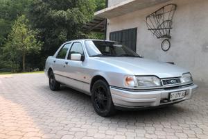 Ford Sierra 2.0 gt