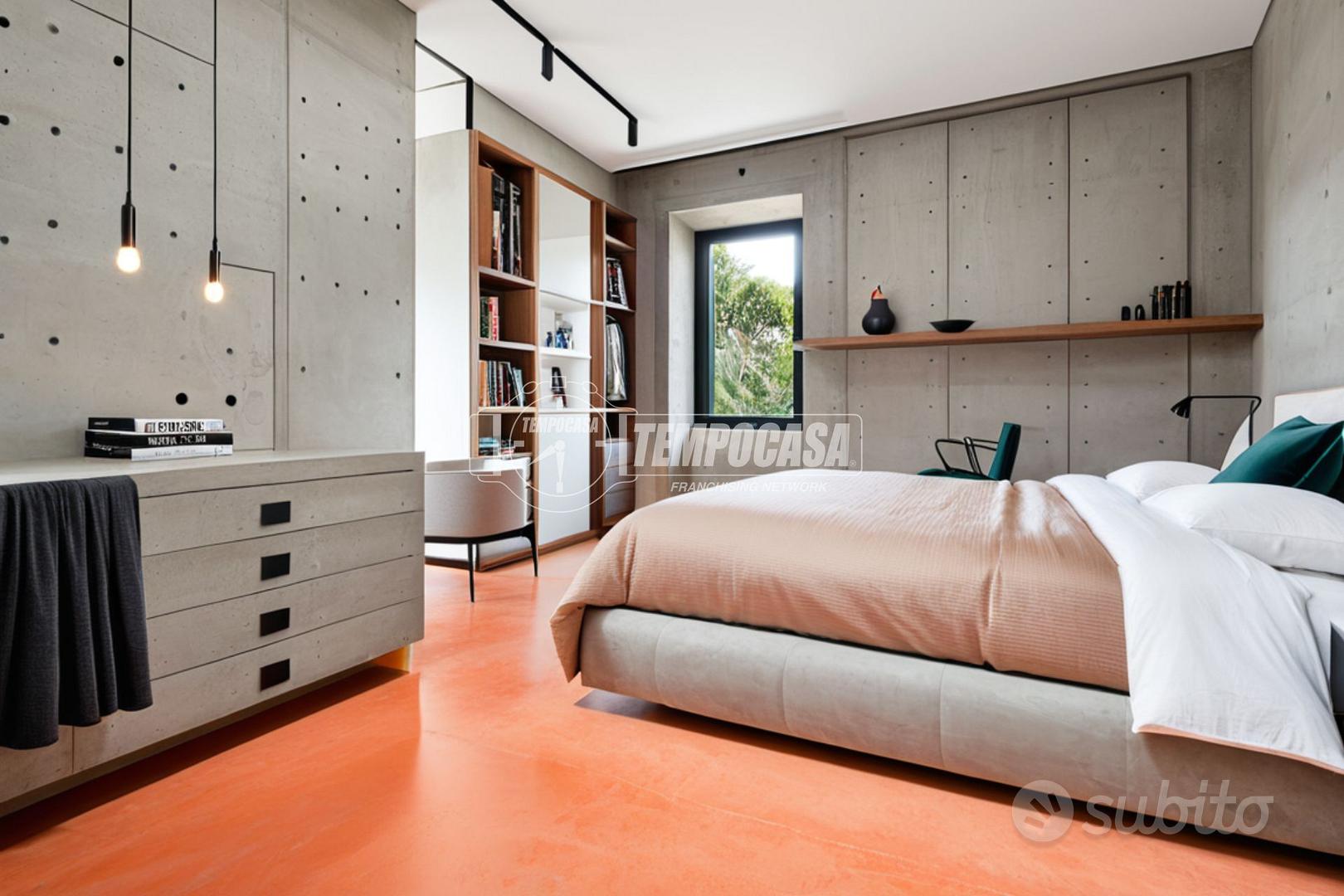 Apartment in Torino, Città Giardino, Circoscrizione 2 - Vista 2