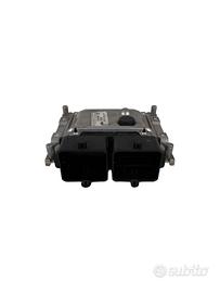 Centralina ECU KTM Duke 200cc 2012 90141031100
