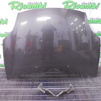 COFANO PER FIAT BRAVO ANNO 2008