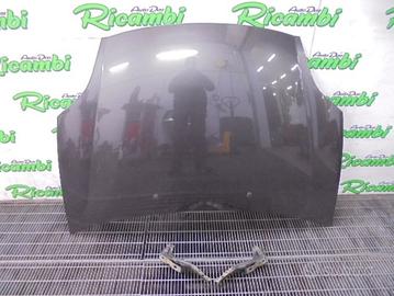 COFANO PER FIAT BRAVO ANNO 2008