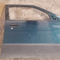 Porta Anteriore Destra per Daihatsu Terios