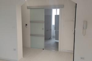 Appartamento Adria [A4503VRG]