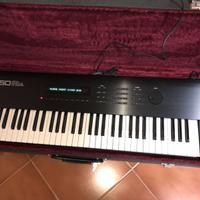 Campionatore ROLAND S 50