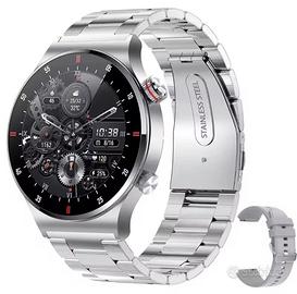Smartwatch Calling Fitness 