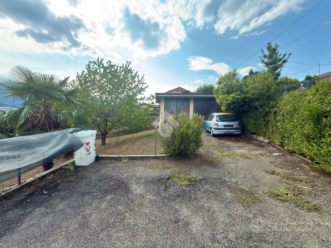 Casa – Giaveno, Cascinassa - Vista 5
