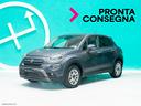fiat-500x-1-3-m-jet-95-cv-cross-business
