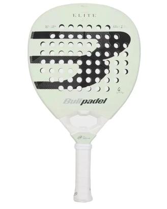 Bullpadel Elite 02 Woman 2027 Padel