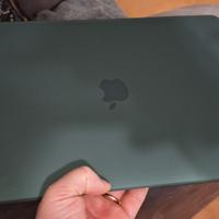 Macbook air m1