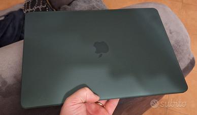 Macbook air m1