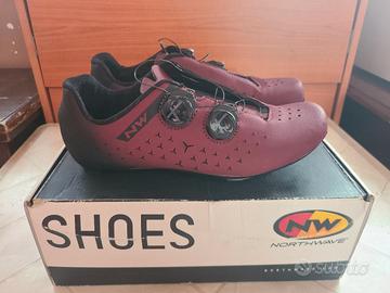 northwave revolution 2 in carbonio 