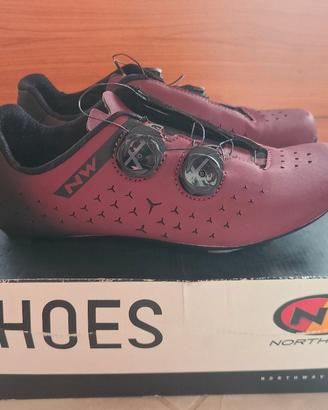 northwave revolution 2 in carbonio 