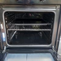 forno 