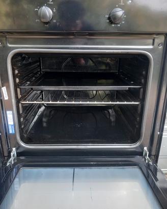 forno 