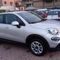 FIAT 500X 1.3 MultiJet 95 CV Business