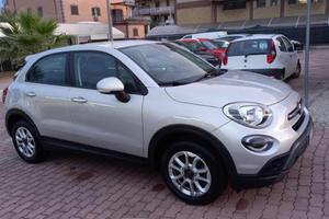 FIAT 500X 1.3 MultiJet 95 CV Business