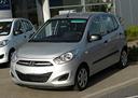 hyundai-i10-1-1-crdi-vgt-12v-style