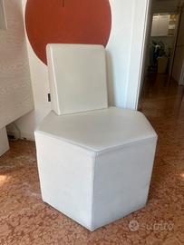 Poltrona