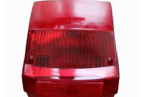 Vetro faro posteriore Vespa PX Triom