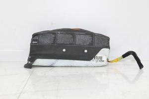 AIRBAG SEDILE DESTRO FIAT 500 L Serie (351_352) 51
