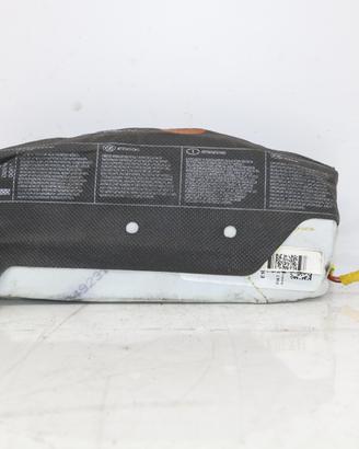 AIRBAG SEDILE DESTRO FIAT 500 L Serie (351_352) 51
