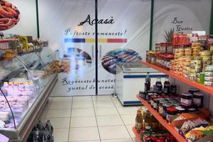 Attività commerciale