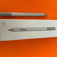 Microsoft surface pen