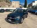 mercedes-benz-gla-200-d-automatic-business