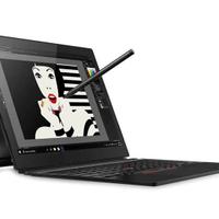 Lenovo ThinkPad X1 Gen3 - Display 3K Touch Screen