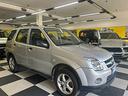 suzuki-ignis-1-3-ddis-16v-neopatentati