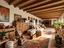 Immagine 12