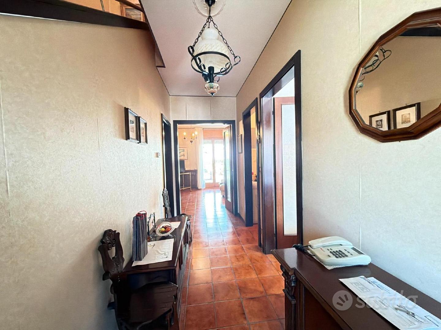 Casa – Udine, Riccardo di Giusto, Beivârs - Vista 4