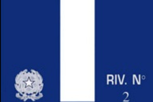 Tabaccheria in centro a Sassoferrato(an)