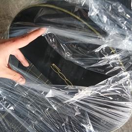 Tappezzeria fiat 500